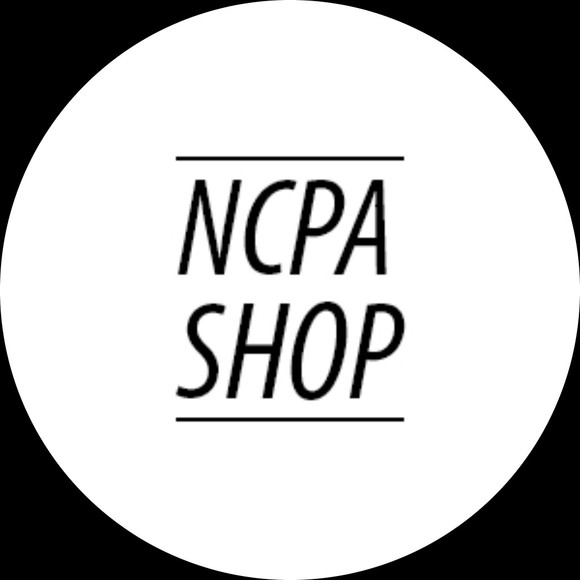 ncpashop